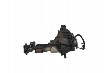 Diferencial delantero Cadillac Escalade IV 84526161