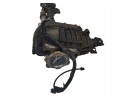 Diferencial delantero Cadillac Escalade IV 84526161