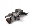 VOLVO XC90 2018 REAR DIFFERENTIAL P104056985