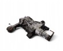 VOLVO XC90 2018 REAR DIFFERENTIAL P104056985 Part manufacturer Volvo OE