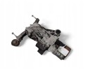 VOLVO XC90 2018 REAR DIFFERENTIAL P104056985 Catalog number of the part P104056985