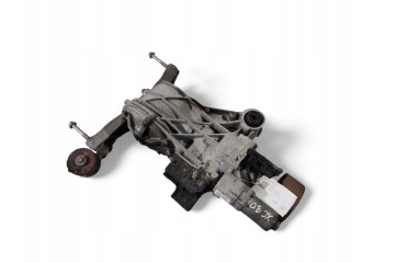 VOLVO XC90 2018 REAR DIFFERENTIAL P104056985 Catalog number of the part P104056985