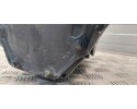 Mercedes Benz CLS C218 X218 2183503900 Rear differential Part manufacturer Mercedes Benz OE