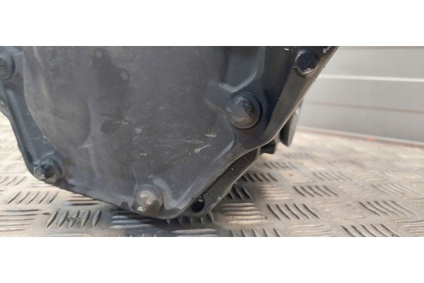Mercedes Benz CLS C218 X218 2183503900 Rear differential Part manufacturer Mercedes Benz OE