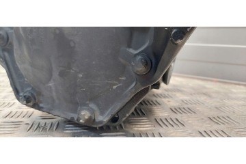 Mercedes Benz CLS C218 X218 2183503900 Rear differential Part manufacturer Mercedes Benz OE