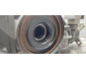 Mercedes Benz CLS C218 X218 2183503900 Rear differential Catalog number of the part 2183503900