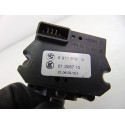 6911519 MANDO LIMPIA BMW SERIE 7 (E65/E66) 740d 2007 6911519 200207 BMW - 3