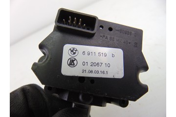 6911519 MANDO LIMPIA BMW SERIE 7 (E65/E66) 740d 2007 6911519 200207 BMW - 3