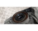 Mercedes Benz CLS C218 X218 2183503900 Rear differential Installation side multipurpose