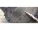 Mercedes Benz CLS C218 X218 2183503900 Rear differential Catalog number of the original A2183503900
