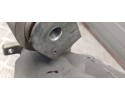Diferencial trasero Mercedes-Benz CLS C218 X218 2183503900