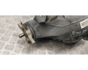 Diferencial trasero Mercedes-Benz CLS C218 X218 2183503900