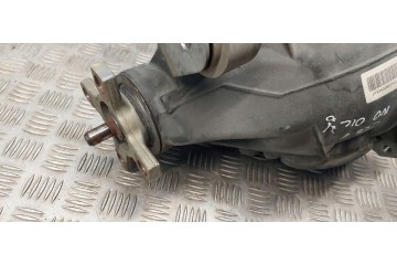Diferencial trasero Mercedes-Benz CLS C218 X218 2183503900