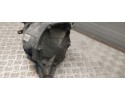 Diferencial trasero Mercedes-Benz CLS C218 X218 2183503900