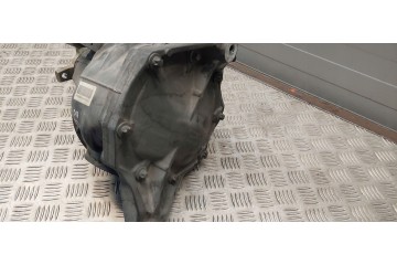 Diferencial trasero Mercedes-Benz CLS C218 X218 2183503900