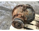 20518202 VOLVO Differential drive axle