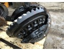 20518202 VOLVO Differential drive axle Catalog number of the part 20518202