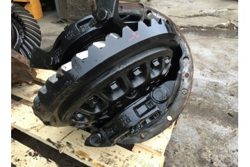 20518202 VOLVO Differential drive axle Catalog number of the part 20518202