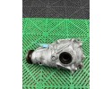 Front differential BMW 7 G11 G12 7647386