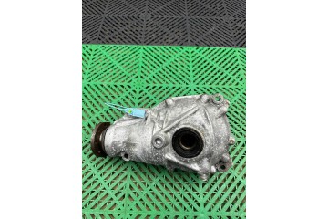 Front differential BMW 7 G11 G12 7647386