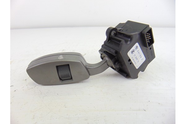 6911519 MANDO LIMPIA BMW SERIE 7 (E65/E66) 740d 2007 6911519 200207 BMW - 4