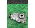 Front differential BMW 7 G11 G12 7647386 Part manufacturer BMW OE