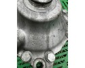 Front differential BMW 7 G11 G12 7647386 Catalog number of the part 7647386