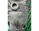 Front differential BMW 7 G11 G12 7647386 Car type passenger cars