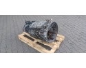 Gearbox DAF CF XF 85 105 Euro 5 8x4 12AS2130TO 12AS2130 TO Euro 5