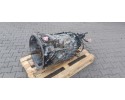 Gearbox DAF CF XF 85 105 Euro 5 8x4 12AS2130TO 12AS2130 TO Euro 5 Packaging status replacement