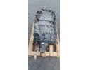 Gearbox DAF CF XF 85 105 Euro 5 8x4 12AS2130TO 12AS2130 TO Euro 5 Part manufacturer DAF OE