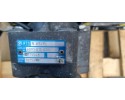 Gearbox DAF CF XF 85 105 Euro 5 8x4 12AS2130TO 12AS2130 TO Euro 5 Transmission type automatic