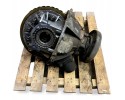 2591603 SCANIA Differential drive axle