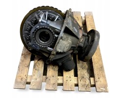 2591603 SCANIA Differential drive axle