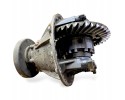 2591603 SCANIA Differential drive axle Packaging status replacement