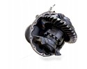 2591603 SCANIA Differential drive axle Part manufacturer Scania OE