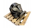 2591603 SCANIA Differential drive axle Catalog number of the part 2591603