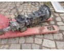 Hyundai Galloper 2 5 tdi Manual Transmission Catalog number of the part Hyundai Galloper 2 5 tdi Skrzynia biegow Manualna