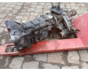 Hyundai Galloper 2 5 tdi Manual Transmission Part manufacturer Hyundai OE