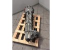 PORSCHE CAYENNE AND 1 7L 09D300038G GEARBOX Packaging status replacement