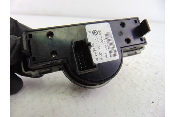 3D0941531A MANDO LUCES VOLKSWAGEN PHAETON (3D3/3D7) TDI V6 4Motion (5 asientos) 2007 3D0941531A 198601 VOLKSWAGEN - 1