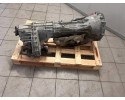 PORSCHE CAYENNE AND 1 7L 09D300038G GEARBOX Part manufacturer Porsche OE