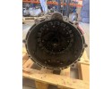 PORSCHE CAYENNE AND 1 7L 09D300038G GEARBOX Car type passenger cars