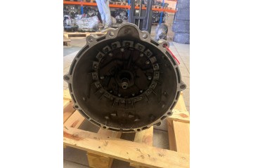 PORSCHE CAYENNE AND 1 7L 09D300038G GEARBOX Car type passenger cars