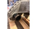 PORSCHE CAYENNE AND 1 7L 09D300038G GEARBOX Transmission type automatic