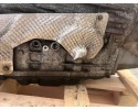 PORSCHE CAYENNE AND 1 7L 09D300038G GEARBOX Engine type gasoline