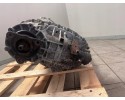 PORSCHE CAYENNE AND 1 7L 09D300038G GEARBOX Version European