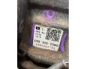 PORSCHE CAYENNE AND 1 7L 09D300038G GEARBOX Quality of parts according to GVO O original with manufacturer s logo OE