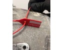 PORSCHE CAYENNE AND 1 7L 09D300038G GEARBOX Catalog number of substitutes 09D300038G 0AD341041A