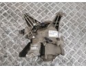 Rear differential Land Rover Evoque II K8D24N053AC